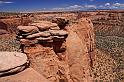 162 colorado national monument, coke ovens